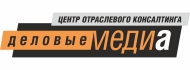 berezhlivoe