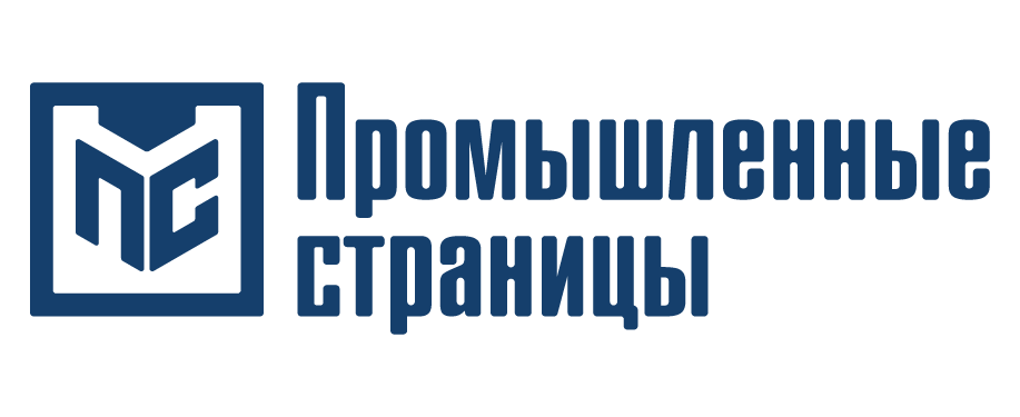 indpages